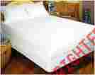 Bags-97284zt-bargoose 97284zt0 Bargoose Home Textiles 97284zt Bed Bug Solution Certified 13838972845