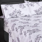 Bally-sheet-set Royal Tradition Royals Best Bally-sheet-set Royal Tradition Royals Best