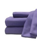 0369018370 Baltic Deluxe Easy Microfiber Linen Company Care Cozy Soft