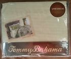 Bamboo Queen Wicker White Ivory Sheet 4pc Straw Tommy Tropical Bahama Rattan Set Bamboo Queen Wicker White Ivory Sheet 4pc Straw Tommy Tropical Bahama Rattan Set