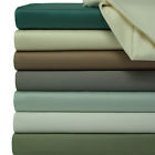 Bamboo600-top-splitking Abripedic Top Split King Head Bamboo Thread Count Sheet Set Bamboo600-top-splitking Abripedic Top Split King Head Bamboo Thread Count Sheet Set