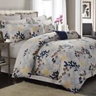 Barc12bbfu Tribeca Living Egyptian Cotton Percale Barcelona Bedding Barc12bbfu Tribeca Living Egyptian Cotton Percale Barcelona Bedding