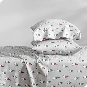 Bare Home 661844102595 Luxury 1800 Ultra-soft Microfiber Sheet Set T4gj6exvkjonvp0matalewstd8mu7mbs Bare Home 661844102595 Luxury 1800 Ultra-soft Microfiber Sheet Set T4gj6exvkjonvp0matalewstd8mu7mbs