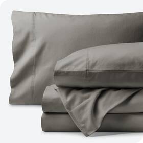 Bare Home 840105747833 Organic Cotton Flannel Sheet Set Knmox6nm9jb-zxaljhs4ugstd8mu7mbs Bare Home 840105747833 Organic Cotton Flannel Sheet Set Knmox6nm9jb-zxaljhs4ugstd8mu7mbs