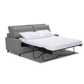 505372 Bargoose Home Textiles Inc. Sleeper Sofa Sheet Trifold Mattress Full Size Bed 53 X 72 6 Fits 505372 Bargoose Home Textiles Inc. Sleeper Sofa Sheet Trifold Mattress Full Size Bed 53 X 72 6 Fits