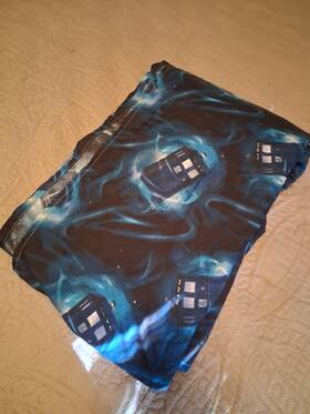 Bbc 065443595230 Bbcs Doctor Who Tardis Twin Sheet Set Rare Polyester Sci Fi Bbc 065443595230 Bbcs Doctor Who Tardis Twin Sheet Set Rare Polyester Sci Fi
