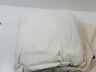 Bbkdn Magnolia Organics Blanket King Natural 793573657329
