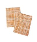 Bd3111 Argington 2 Piece Standard 813219013880 Bd3111 Argington 2 Piece Standard 813219013880