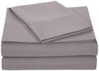 Bds-t66-gray Fdw Grey 3 Piece 848837015923 Bds-t66-gray Fdw Grey 3 Piece 848837015923