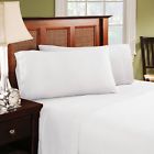 Bedding-sheet-set-kids-family-twin-cotton-luxury-soft-6435 Bedding Sheet Set Kids 657687036435