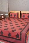 Bst01651 Bedroom Cover Home Tapestry Decor Bedsheet Full Sheets Bedspreads
