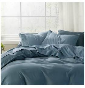Bedsure 841745136049 Queen Sheet Set - Soft 1800 Sheets For Size Bed 4 Pieces Hotel