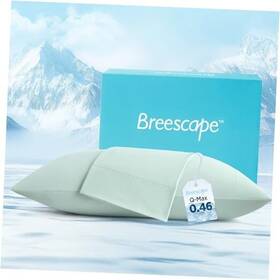 Eb408a0 Bedsure Collections Cooling Pillow Cases Size - Blendtek Dry And Cool Technology For King Mint Green Eb408a0 Bedsure Collections Cooling Pillow Cases Size - Blendtek Dry And Cool Technology For King Mint Green
