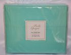Belle Epoque 700 Thread Count Full Sheet Set 100 Cotton New 740504801092 Belle Epoque 700 Thread Count Full Sheet Set 100 Cotton New 740504801092