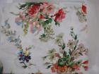 Belle Harbor Ralph Lauren Full Fitted Sheet New 028828058263