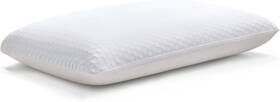 Berklan 676351443928 Harmony Pillow For 27.55 Inch L X 15.74 W 5.51 H Talalay