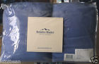 Berkshire Blanket Nip Shell Scroll Microfleece Microplush Sheet Set Full 791551375852