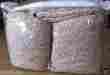 Berkshire Nip Blanket Microplush Fleece Twin Sheet Set Mocha Leopard Print 791551422709
