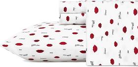 Ushsa01092974 Betsey Johnson - King Sheets Soft And Lightweight Bedding Fade Wrinkle Resista Ushsa01092974 Betsey Johnson - King Sheets Soft And Lightweight Bedding Fade Wrinkle Resista