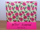 . Betsey Johnson Yellow Pink Roses 883893420878 . Betsey Johnson Yellow Pink Roses 883893420878