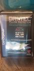Bgx03awzk  Bedgear New Pillow Protector King Technology Closure