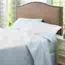 Bh15-002-399-13 Better Homes And Gardens 350
