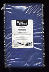 Bh16-002-099-21 Better Homes Gardens Standard Thread Count Drylon Pillow 887719042862