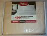 Bh16-002-199-39 Better Homes Gardens And Egyptian Cotton Tc Queen Sheet Set