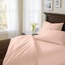 Bh16-002-199-40 Better Homes Gardens And Thread Count Solid Egyptian Cotton True Bh16-002-199-40 Better Homes Gardens And Thread Count Solid Egyptian Cotton True