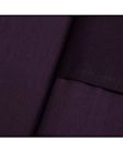 Bh22-192-057-54 Better Homes Gardens King Size Pillowcase Thread Count 8903062001652 Bh22-192-057-54 Better Homes Gardens King Size Pillowcase Thread Count 8903062001652