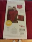 Bh49-002003-33 Better Homes And Gardens Sheet Set Full Size 881813301672