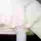 Bj6queenair Bedjet Aircomforter Sheet Accessory Queen Size Not Included Cooling