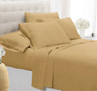 41561444 Bkwt3089 Breakwater Bay Palmers Rayon From Bamboo Sheet Set