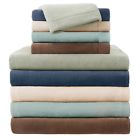 Bl20-0602 Jla Home Premier Comfort 675716361099