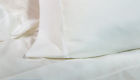 Bl248 Beacon Linens Safe Haven Piece Sheet Set