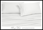 Blend-650-oq-sl Royal Tradition Cotton Blend Blend-650-oq-sl Royal Tradition Cotton Blend