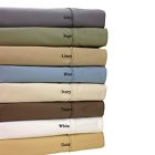 Blend-650-sl-sheet-set Royal Tradition Cotton Blend