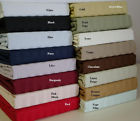 Blend650 Blend650--pillowcases-st Royal Tradition Cotton Blend Wrinkle Free Thread Count Striped Pillow Blend650 Blend650--pillowcases-st Royal Tradition Cotton Blend Wrinkle Free Thread Count Striped Pillow