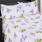 Blossom-sheet-set Royal Tradition Best Bed