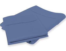 Bluemoon Homes 052317766896 Pillowcases King Luxurious Hotel Style 100% Pure Egyptian Cotton 800 Thread C Bluemoon Homes 052317766896 Pillowcases King Luxurious Hotel Style 100% Pure Egyptian Cotton 800 Thread C