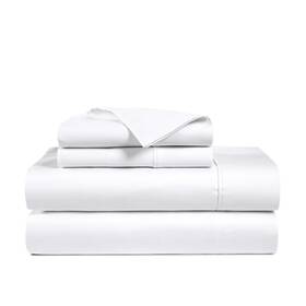 Bluemoon Homes 763047099689 High Thread Count Sheets Full 4 Piece Bed Set 100% Egyptian Cotton She Bluemoon Homes 763047099689 High Thread Count Sheets Full 4 Piece Bed Set 100% Egyptian Cotton She