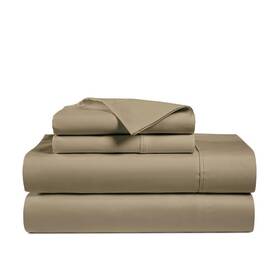 Bluemoon Homes 763047100187 Egyptian Cotton Full Size 800 Thread Count 100% Sheets - Extr Bluemoon Homes 763047100187 Egyptian Cotton Full Size 800 Thread Count 100% Sheets - Extr
