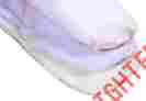 944905 Body Length Premium Full Id Pillowcase