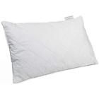 Bp-600 Bp600 Anne Geddes Bed Pillows Sleepy Time Pillow Kids