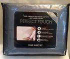Bpsi-ss-ks-16 Thread Count Perfect Touch 625-thread-count
