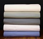 Bpss300pwh Magnolia Organics Percale Pillowcase 680569167361 Bpss300pwh Magnolia Organics Percale Pillowcase 680569167361