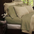 Dec31 Brand Comfort King 4 1800 12colors Bamboo Sheet Set Queen Piece Series Dec31 Brand Comfort King 4 1800 12colors Bamboo Sheet Set Queen Piece Series