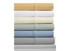 Brentford Collection Sunham 450 Thread Count 6 Piece Queen Sheet Set Blue 150 734737404885 Brentford Collection Sunham 450 Thread Count 6 Piece Queen Sheet Set Blue 150 734737404885