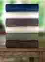 Bsf300sn Magnolia Organics New Dream Collection Sheet Set Full Natural 300 Thread Co 793573659170