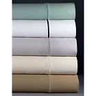 Bsk550ssf Magnoliaorganics Magnolia Sheet Pillowcase 793573654793